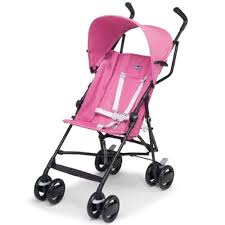 Chicco Snappy Spring Bebek Arabasi Pink Http Www Ilkebebe Com Baston Puset Bebek Arabalari Chicco Snappy Spring Bebek A Stroller Baby Strollers Baby Carriage