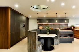 We did not find results for: Ways To Incorporate Banquette Seating Into Your Kitchen