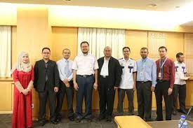 Pengarah jabatan agama islam negeri pulau pinang lebuh pantai 10300 pulau pinang. Jpn Penang On Twitter Program Bicara Ilmu Pada 20 07 2016 Di Jpn Georgetown Anjuran Madah Jpn Pulau Pinang Jpnm Penang