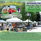 20th Year of the Westfield Farmers’ Market