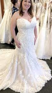 Our bridal collections start $799 and goes up to $3000. New Wedding Dresses Bridal Consignment Near Me Mauve Bridesmaid Dresse Mauve Bridesmaid Dress Off Shoulder Wedding Dress Wedding Dress Shopping