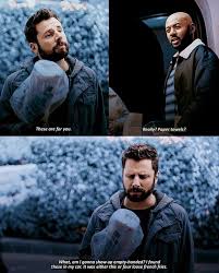 (time is a flat circle, doncha know.) at their best, those movies are competent rather than groundbreaking — admirable in their sturdy commitment to filmmaking craft even as their stories stubbornly cling to convention. Gary Mendez And Rome Howard A Million Little Things Abc Tv Shows Movies Showing James Rodriguez