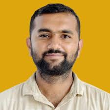 happynewyear #aviationleadership #aviationsafety #aircraftmaintenance  #operationalexcellence #aviation #aircraft