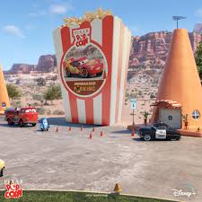 Maybe you would like to l. Disney Pixar S Cars Pixarcars Twitter