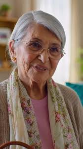 El día de hoy, nuestros adultos mayores quieren darle un consejo de vida a  las nuevas generaciones ❤️‍🩹 #terceraedad #consejos #fyp #viral  #estanciageriátrica