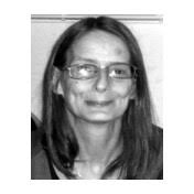 Kenealy Family Obituaries