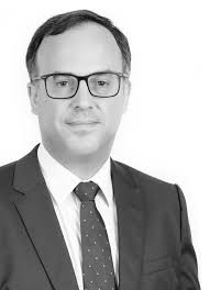 British Virgin Islands 2022 by globalfundmedia