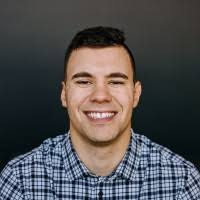 Thomas Larsen Email & Phone Number