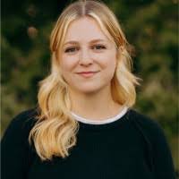 30+ "Glaser" profiles