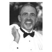 Search David Hasty Obituaries and Funeral Services