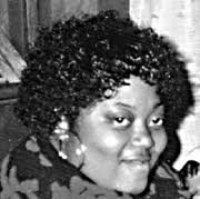 Barnette Williams Obituary (2004)