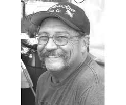 Edwin Lewis Obituary (2016)