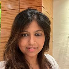 How to grow a trades business in a new state with no connections?