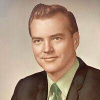 Marvin Swope's Instagram, Twitter & Facebook