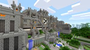 Make sure that you have minecraft already installed on your xbox one console along with mc addons manager, if you don't have mc addons manager, simply press y, search for 'mc addons manager', and download it. Comprar Minecraft Bedrock Edition Dlc Xbox One Cd Key Barato Smartcdkeys