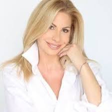 Top Realtors & Real Estate Agents in Livingston, NJ