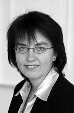 Zoologická zahrada is the closest landmark to hotel libuse. Libuse Soljakova Alfery Audit Tax Legal Servicesalfery Audit Tax Legal Services