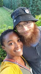 Meet Our Newest Members