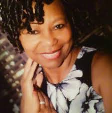 CRAB TAVERN "Dance Family"