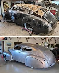 Image result for Como Blue 1940 Mercury