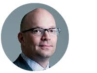 In Recognition of the 2016 UAlberta Advocate Award Recipient