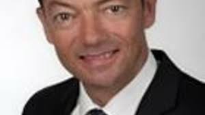 König wird Regionalleiter DACH