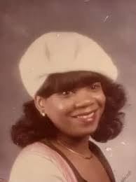 Sandra Kay Taylor Obituary (2024)