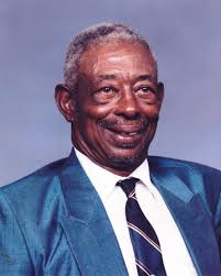 Obituary for Harold Lee