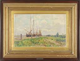 Giuseppe sacheri was an italian painter who was born in 1863. Giuseppe Sacheri 68 Artworks Mutualart