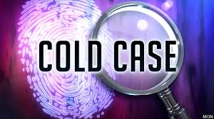 Cold case refers to a scene of a crime or an accident that has not yet been solved to the full and is not the subject of a recent criminal investigation. Cold Case Rewards Utah The Justice Files 10 000 Reward Offered To Help Solve Cold Cases