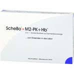 Die probe sollte bis zum nächsten tag beim arzt abgegeben werden. Https Www Mycare De Themenshop X Apothekenprodukte X Tests X Darmkrebs Test