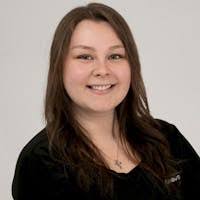 Kayser Ford of Sauk City