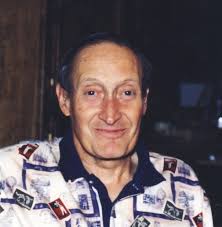 Thomas Stillman Obituary