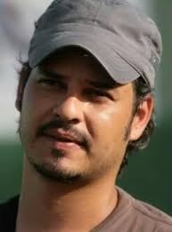 Cast & Crew for Quarandinner (2023)