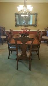 Jaclyn smith, iconic media presence, iconic brand presence. Largo Collection By Jaclyn Smith Dining Room For Sale In Cypress Tx Offerup