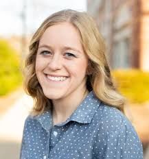 College of Science & Health