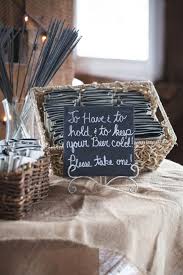 We did not find results for: Pin By Project Wedding On Wedding Favors Koozie Wedding Favors Wedding Favour Displays Wedding Sparklers