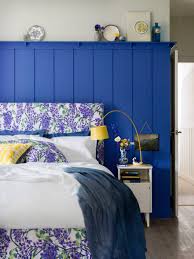 Affordable and search from millions of royalty free images, photos and vectors. 10 Summery Ways To Use Cobalt Blue In Your Home Houzz Uk