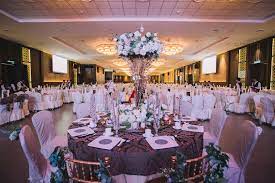 Email thisblogthis!share to twittershare to facebookshare to pinterest. Restoran Daiman Pekin Johor Jaya Wedding Research Malaysia