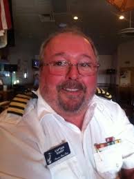 Baker-Gagne Funeral Home