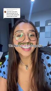 Respuesta a @cesarapotemolina story time 😳 #storytime #mayraduran