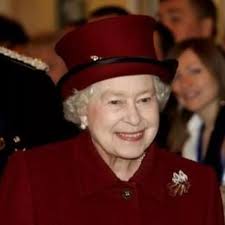 New Year's Honours 2022: Full list of Buckinghamshire and Milton Keynes  CBE, MBE and BEM awardees