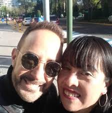 Nueva Edición 🌿❤️ Nombre ❤️🌿