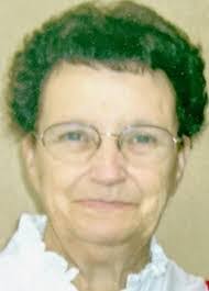 Lavonne Barlow's Instagram, Twitter & Facebook