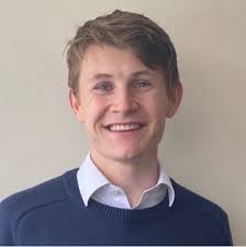 paretohealth #summerinternship