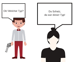 Liebt Er Mich Nicht Mehr 15 Testmethden Nr 6 Ist Klar Klick Hier