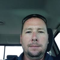 Christopher Chastain