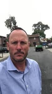 Joe Belsito's Instagram, Twitter & Facebook