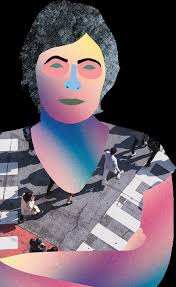 Public Interest Advocacy Centre 2022 Annual Report