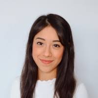 400+ "Mitzi" profiles